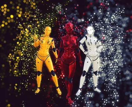 Casino Britain Bet Mobiilirakendus